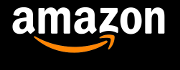 Amazon.com Amazon.com