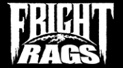 Fright Rags Fright Rags