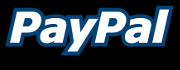 Donate via PayPal Donate via PayPal