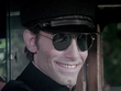 Jigsaw