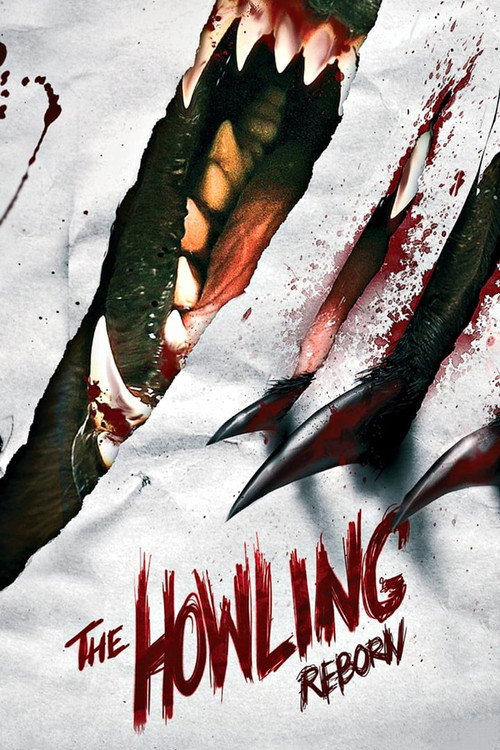 The Howling Reborn