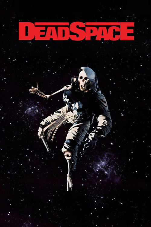 Dead Space