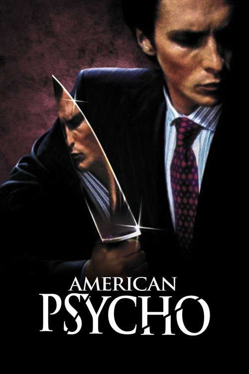 American Psycho