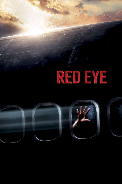 Red Eye