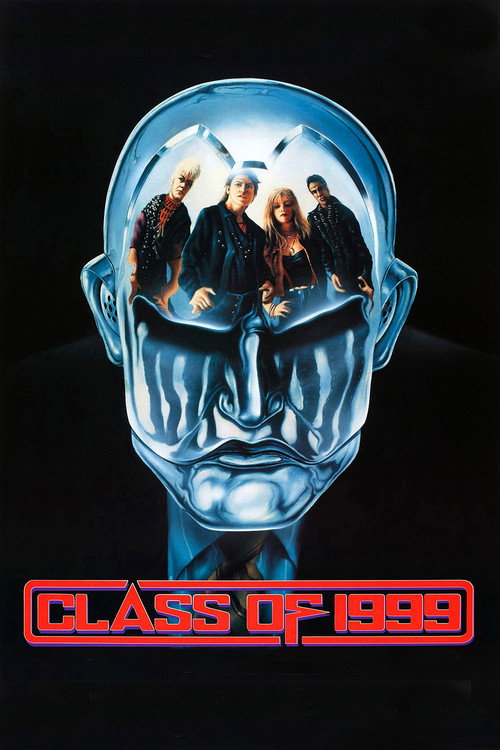 Class of 1999