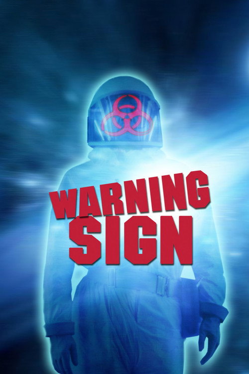 Warning Sign