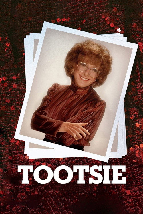 Tootsie