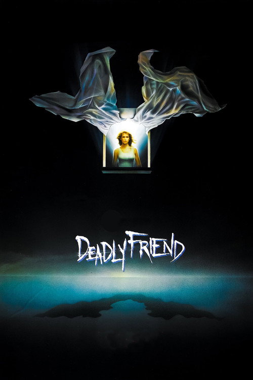 Deadly Friend