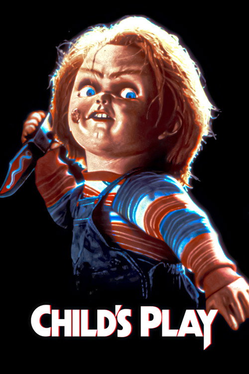 Child's Play