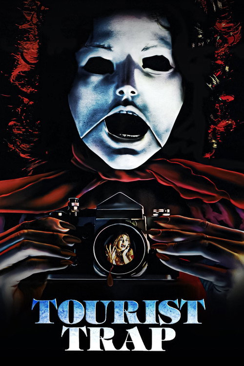 Tourist Trap