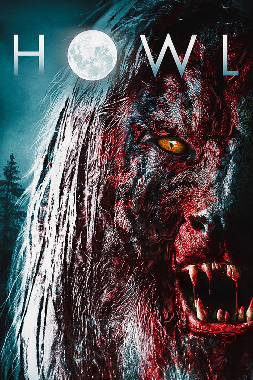 Howl