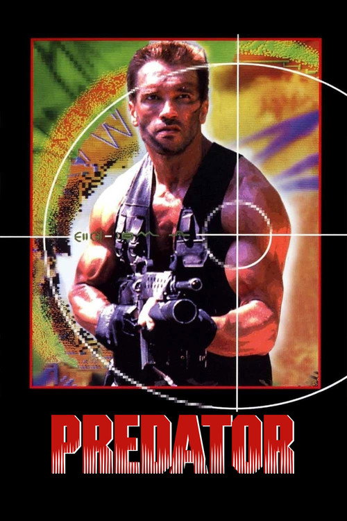 Predator
