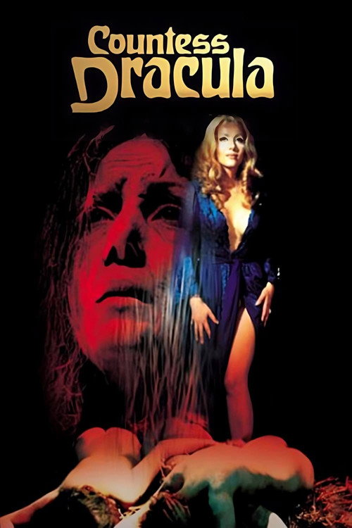 Countess Dracula
