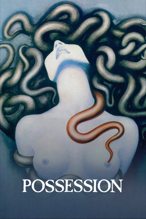 Possession