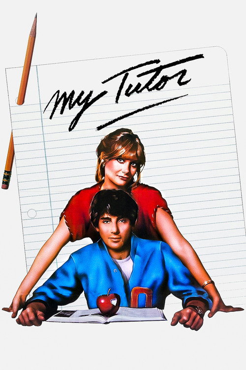 My Tutor
