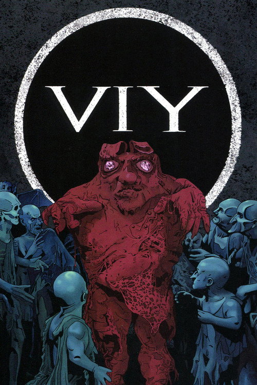 Viy