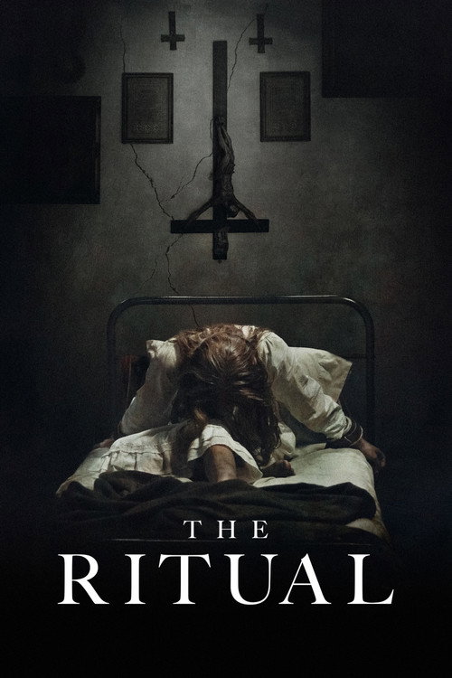 The Ritual