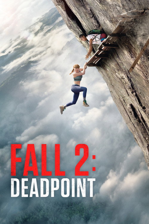 Fall 2: Deadpoint