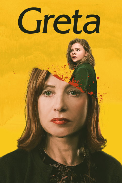 Greta