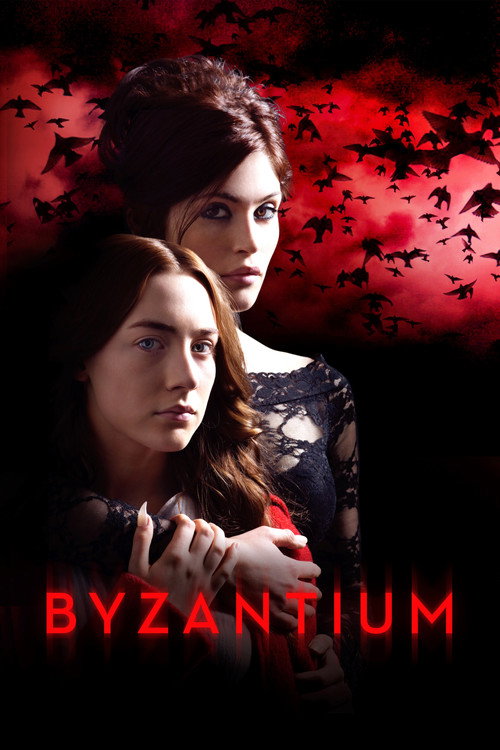 Byzantium