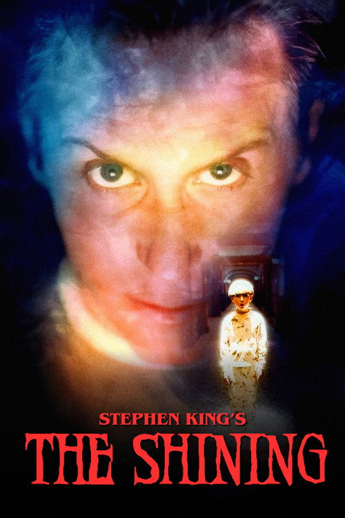 The Shining