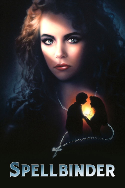 Spellbinder